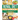 Renal Diet Cookbook for Beginners: 1900 Days of Easy and Nutrient-Conscious Recipes for Healthy Kidneys. Explore Tasty, Low-Sodium, Low-Potassium, Low
