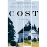 Cost