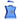 Bond No. 9 Hamptons Eau De Parfum