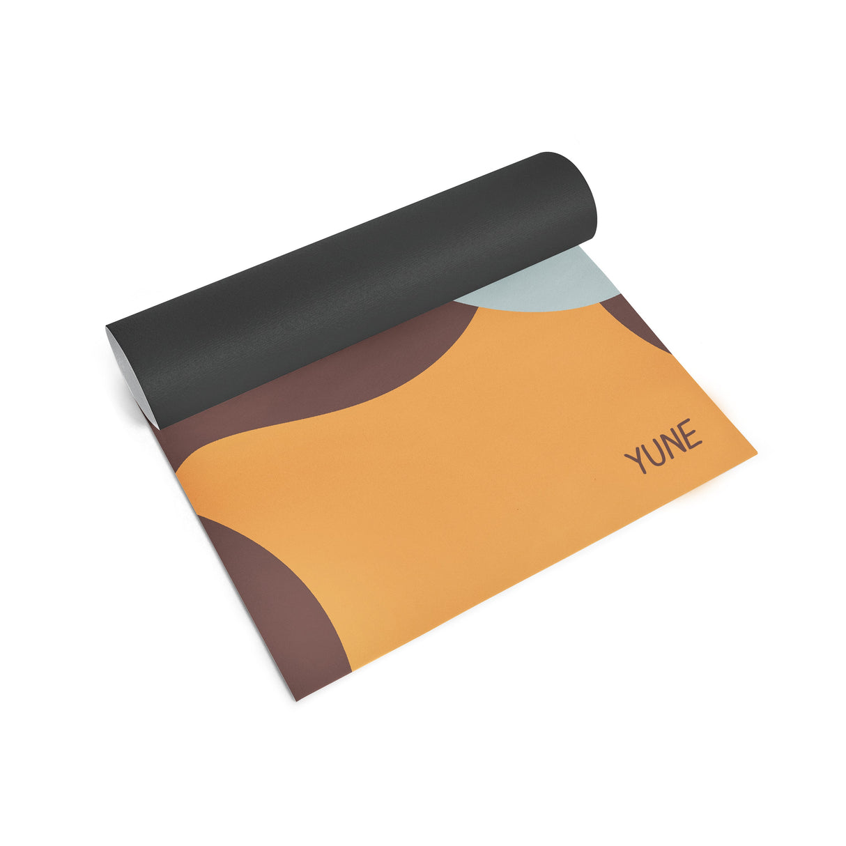 Ascend Yoga Mat Harper Mat by Yune Yoga