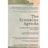 The Erenwine Agenda: A Hydraulic Fracturing Love Story