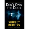 Don't Open the Door