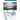 Regional Innovation Systems (RIS) in Regional Development
