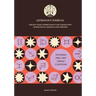 Astrology Journal