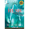 Hush