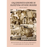 My Father's Ghost is Sleeping on The Stairs: Reflections of A Young Architect: A Memoir of A Life & Times