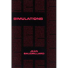 Simulations