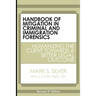 Handbook of Mitigation in Criminal and Immigration Forensics: Humanizing the Client Towards a Better Legal Outcome