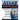 ASVAB DeMYSTiFieD
