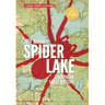 Spider Lake: A Northern Lakes Mystery