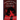 The Psychokitty Speaks Out: Something of Yours Will Meet a Toothy Death