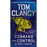 Tom Clancy Command and Control