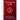 The Dragon Story: Secrets of War