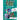 Tales of an 8-Bit Kitten: A Call to Arms: An Unofficial Minecraft Adventure Volume 2