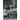 Black Postmaster in a White Town the Lynching of Frazier Baker and His Daughter