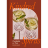 Kindred Spirits: Cocktails for Two