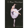 I, Maya Plisetskaya