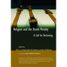 Religion and the Death Penalty: A Call for Reckoning