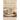 Koa Kai, The Story of Zachary Bower and the Conquest of the Hawaiian Islands