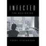 Infected: The Beginning
