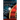 The Impact of the Three Land Based Indian Casinos In Louisiana