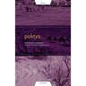 Paktya Provincial Handbook: A Guide to the People and the Province