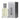 Boss #6 Eau De Toilette 2 ML Sample