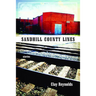 Sandhill County Lines: Stories