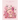 Cute Teddy Bears Coloring Book 2