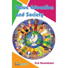 Value Education and Society