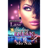 Law Abiding Freak 2: A Deadly Love