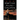Something Is Killing the Children Vol. 5
