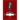 St. John the Evangelist Prayer Journal