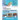 Dutton's Introductory Skills and Procedures for the Physical Therapist Assistant