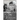 Shadows at Noon: The South Asian Twentieth Century