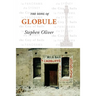 The Song of Globule