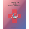 Treatise on Review Articles in Nursing