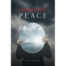 Counterfeit Peace