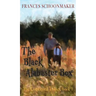 The Black Alabaster Box