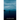 Glasswinged