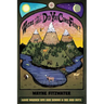 Where in the Hell Did You Come From?: Game Warden Ups and Downs & Ins and Outs