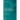Advanced Sensing and Safety Control for Connected and Automated Vehicles: Volume Ⅱ