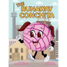 The Runaway Conchita