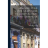 Mémoires Pour Servir À L'histoire De La Révolution De Saint-Domingue; Volume 2