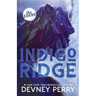 Indigo Ridge