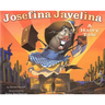 Josefina Javelina