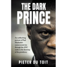 The Dark Prince