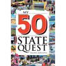 My 50 State Quest