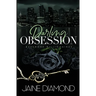 Darling Obsession