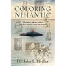 Coloring Nehantic